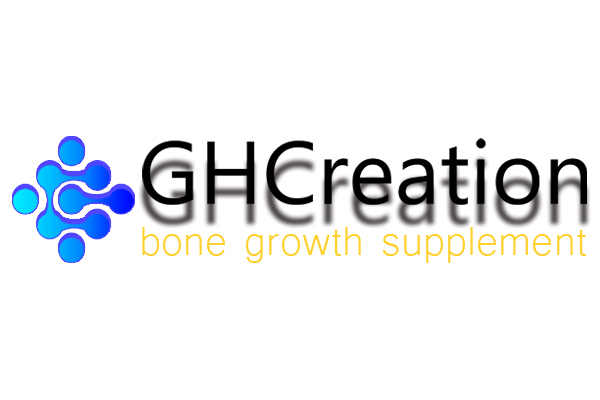 GH-Creationの製造、配合成分につきまして