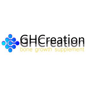 GH-Creation