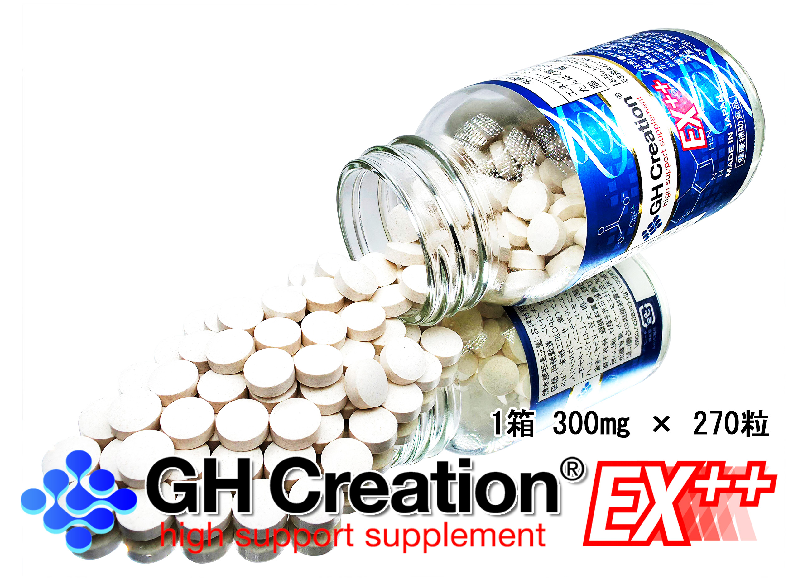 GH 709×520